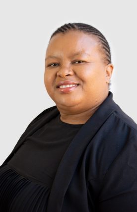 NOMBONGO XHEGO